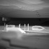 _MG_9018t