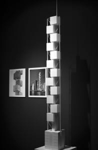 _MG_9024t