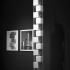 _MG_9024t