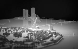 _MG_9025t