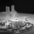 _MG_9025t