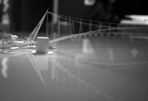 _MG_9026t
