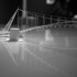 _MG_9026t
