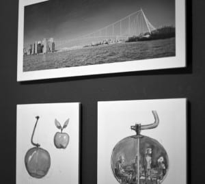 _MG_9027t