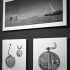 _MG_9027t