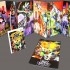Muramasa Preorder