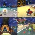 MySimsRacing_4-player