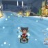 MySimsRacing_Snow