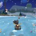 MySimsRacing_SoccerBall