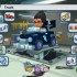MySimsRacing_StylingUpgrades