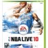 NBALIVE10x360PFTfront_copy