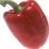 RedBellPepper_70
