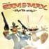 Sam___Max_Save_the_World_artwork