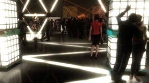 Screenshot11