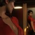 Screenshot37