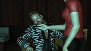 Screenshot51