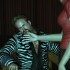 Screenshot51