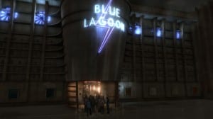 Screenshot7