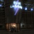 Screenshot7