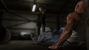Screenshot9