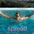 Spread_Onesheet
