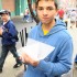 Steven Amalfitano