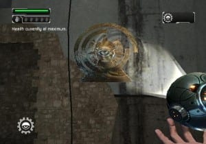 The_Conduit_20