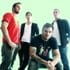 Thrice