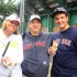 Track, Dreck and Ashton Hopper