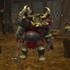 WarhammerOnlineOrk.5.26.06