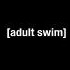 adult-swim adult-swim