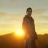 alan-wake1