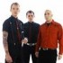 alkaline-trio alkaline-trio