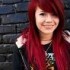 allison iraheta