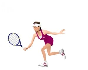 ana