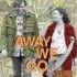 away we go thumb