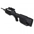 battle_rifle