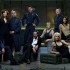 battlestar-galactica-battlestar-galactica-64006_1920_1200 battlestar-galactica-battlestar-galactica-64006_1920_1200