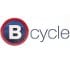 Bike sharing company BikeNow to come to Boston