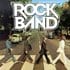 beatles-rock-band