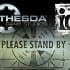 bethesda_id_ars bethesda_id_ars