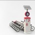 bikerack3