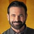 billy-mays_70
