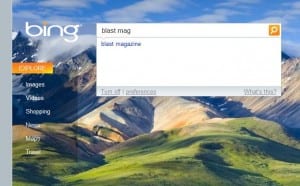 bing-home