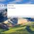 bing-home