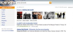 bing-jew
