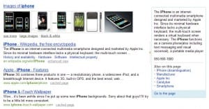 bing-searchsnippet