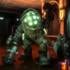 bioshock_06