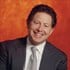 bobby_kotick