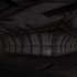boneclawsewers01